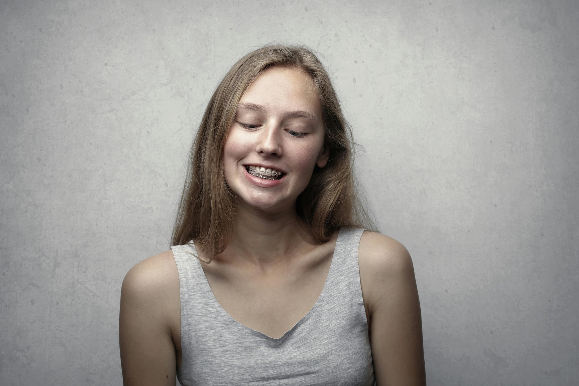 How to Ease the Pain and Discomfort of Braces | Drive Dentistry