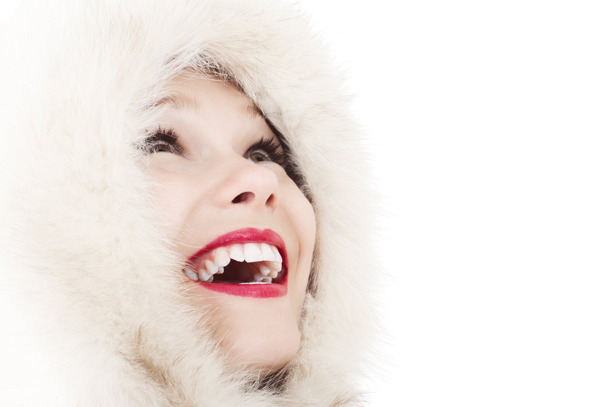 Great White Whitening System: Unveiling the Secrets to a Brighter Smile