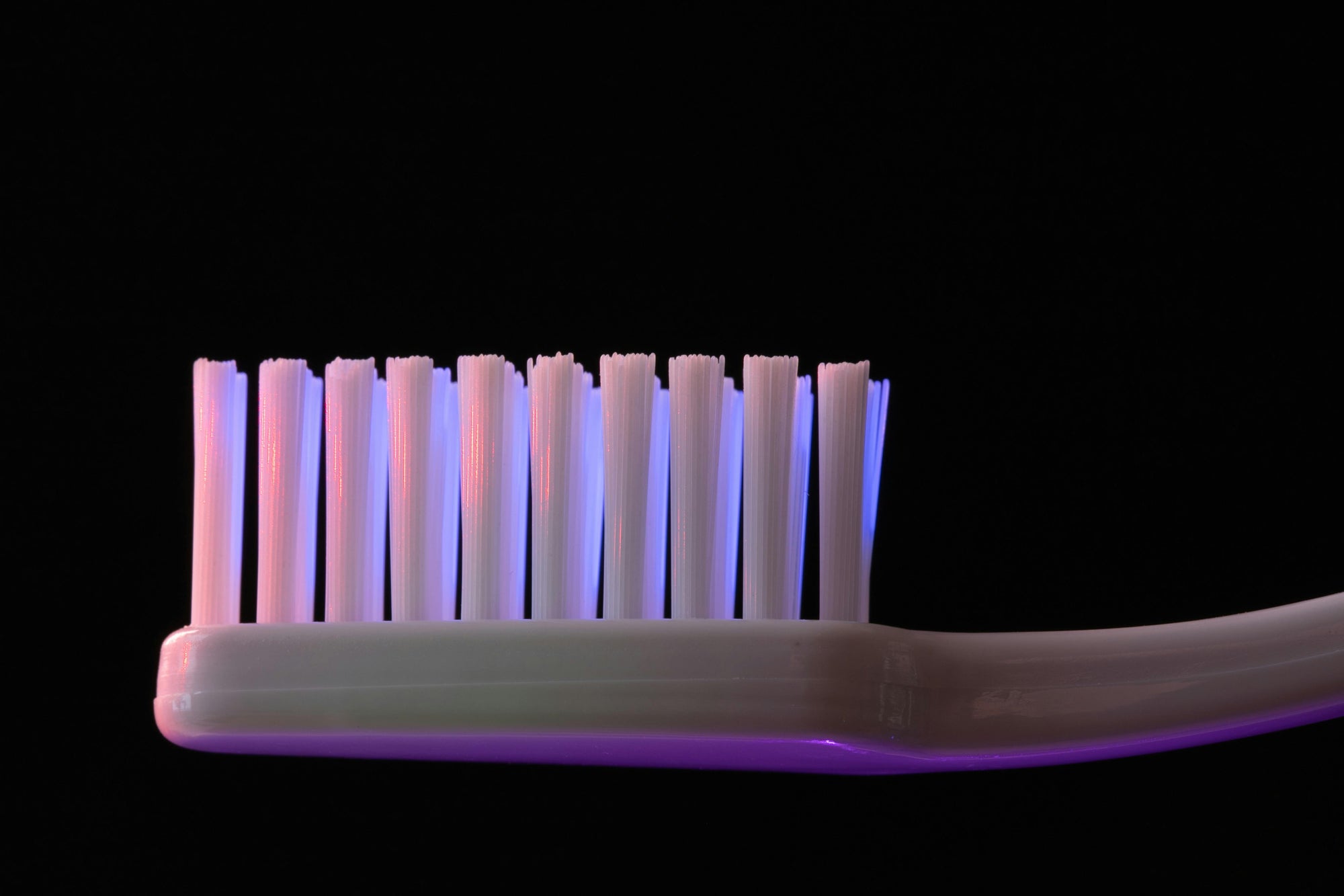 Guide to Choosing the Right Toothbrush and Toothpaste for Optimal Oral Health | Drive Dentistry