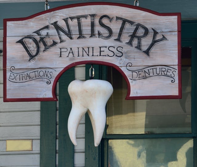 Benefits of Oil Pulling for Oral Health | Drive Dentistry