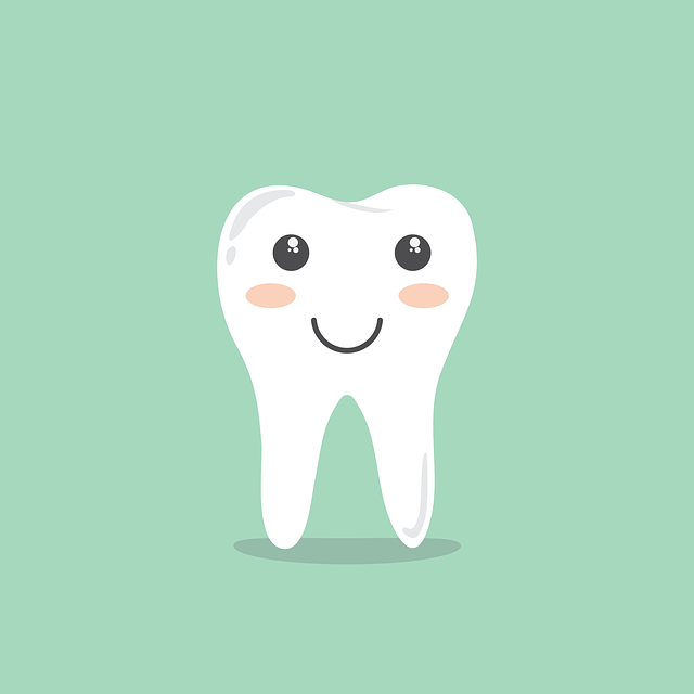 How Dental Health Impacts Your Daily Life